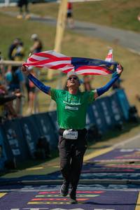 BIB: 
                            <button type="button" onclick="openModal(27346433)" class="btn btn-primary btn-sm float-right btn-popup" data-toggle="modal" data-target=".modal-high-quality">
                        <i class="fas fa-shopping-cart"></i> Add to Cart
                    </button>
                                            <button type="button" onclick="isThisMe(27346433, true)" class="btn btn-success btn-sm float-right btn-popup btn-isme hidden" data-toggle="tooltip" data-placement="bottom" title="นี่คือรูปของคุณใช่ไหม คลิกที่นี่เพื่อเอาเข้าอัลบั้ม">
                        <i class="fas fa-plus"></i> Add to album
                    </button>
                    <button type="button" onclick="isThisMe(27346433, false)" class="btn btn-warning btn-sm float-right btn-popup btn-isnotme hidden">
                        <i class="fas fa-ban"></i> Remove from album
                    </button>